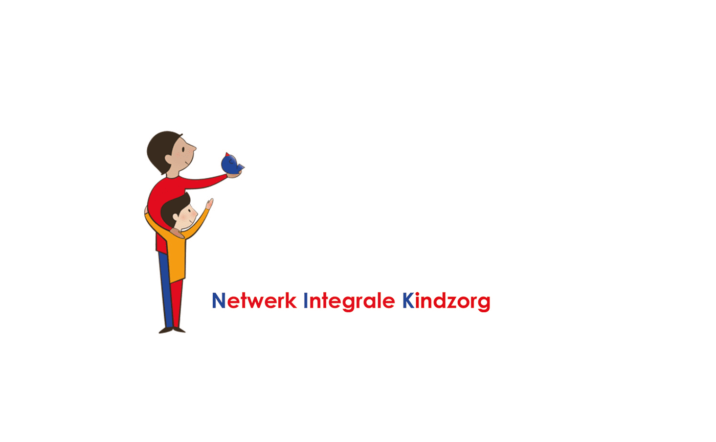 Networks Integralna opieka nad dziećmi